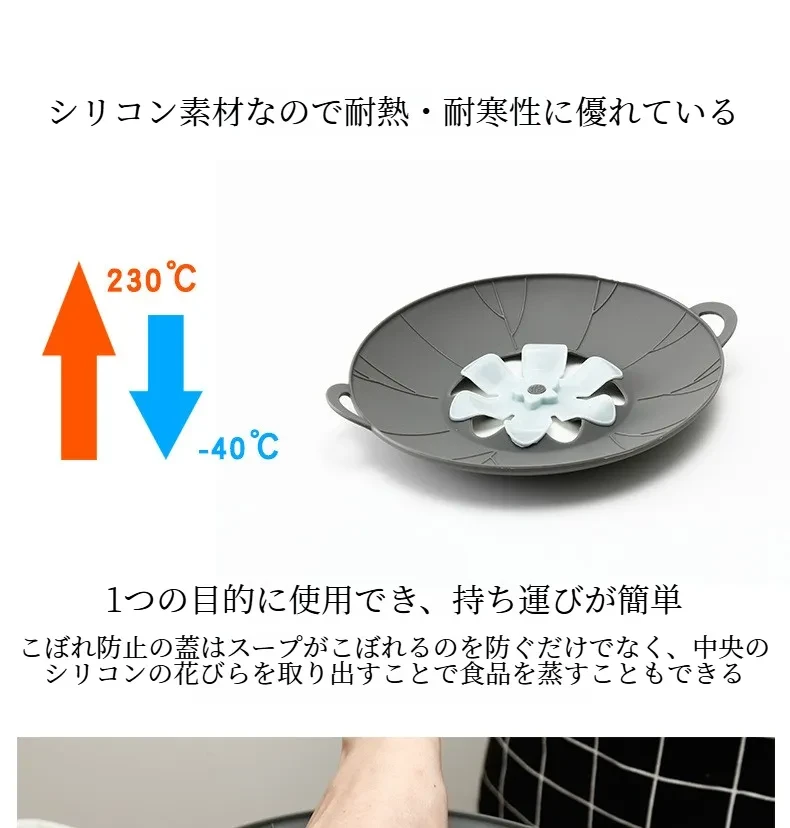 O1CN01pGdVxx1gasG7GCCeQ_!!2055094159-0-cib.jpg?x-oss-process=image/format,webp