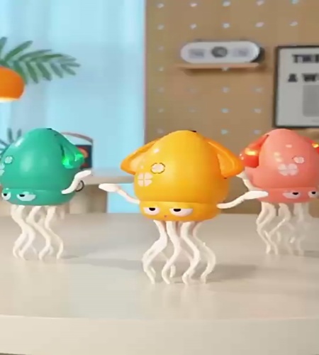 紹介動画