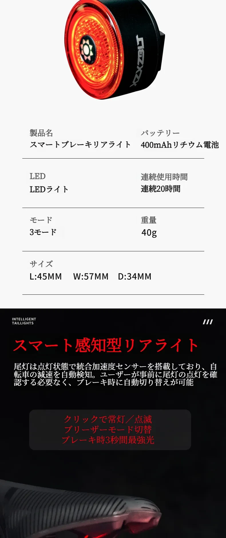 O1CN01QhlLEp1OeO9qwpq4A_!!3309981730-0-cib.jpg?x-oss-process=image/format,webp