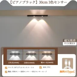 skuImage