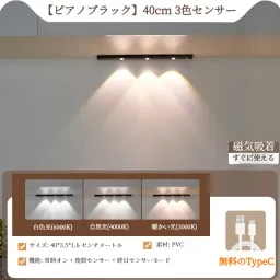 skuImage