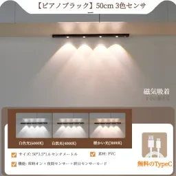 skuImage
