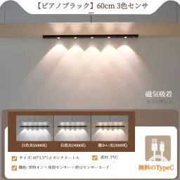 skuImage