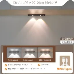 skuImage