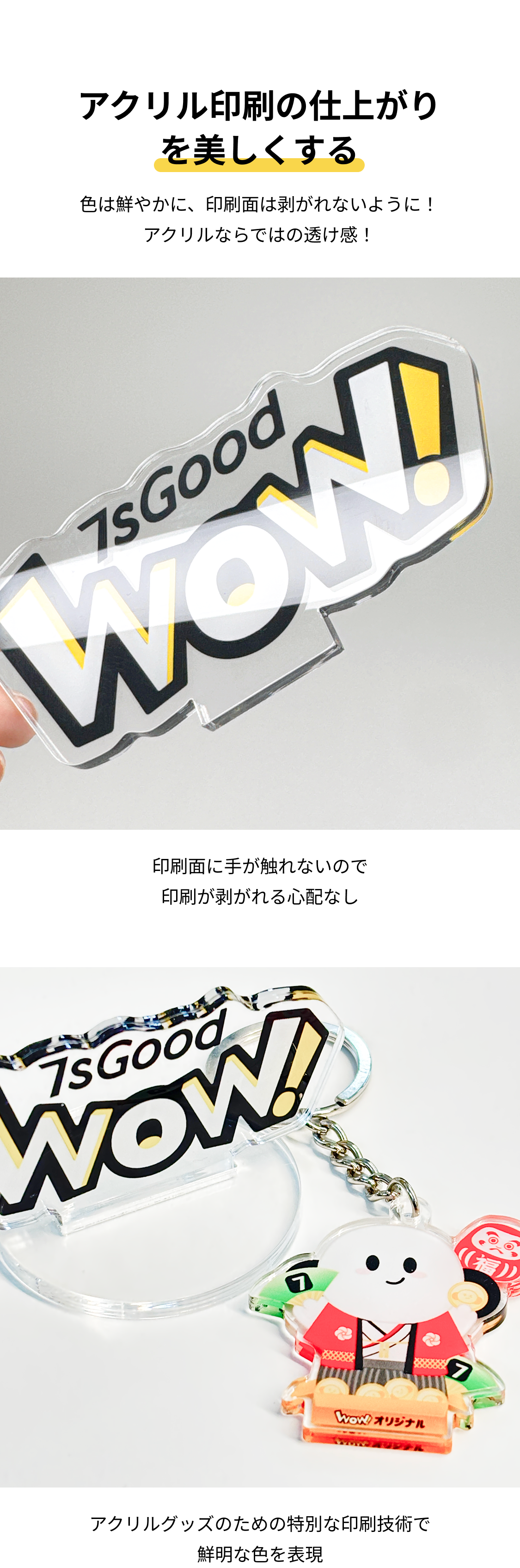 ギヴン　スマイルベースカフェ　ミニアクリルキーホルダー⭐︎7種類フルセット ギヴン スマイルベースカフェ ミニアクリルキーホルダー⭐︎7