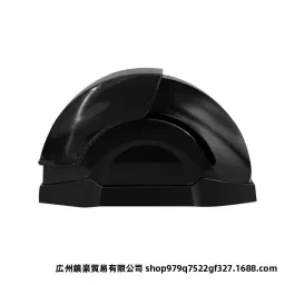 skuImage
