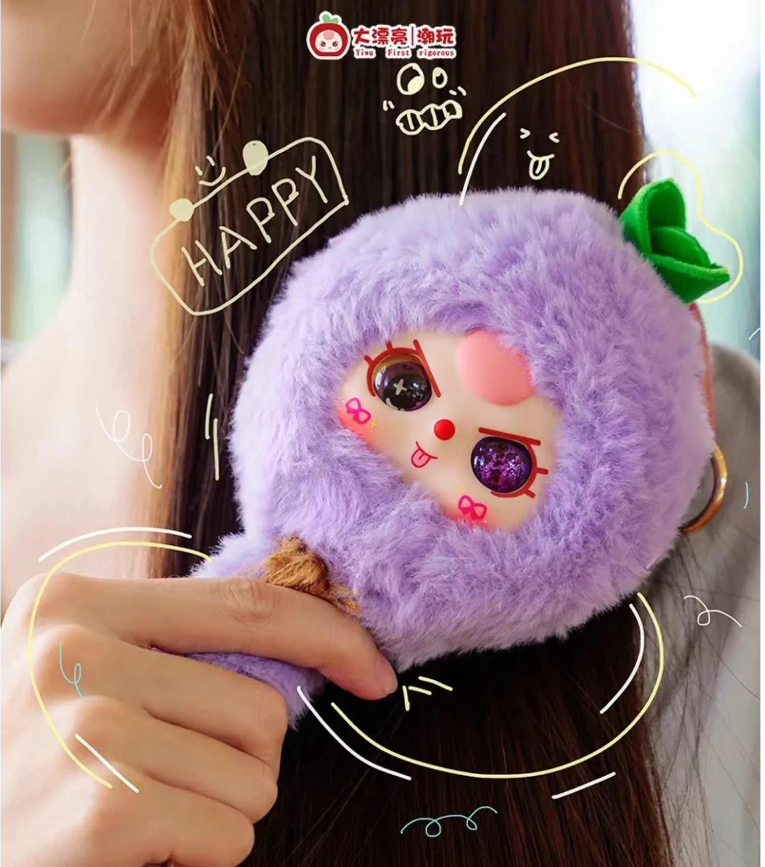 860167337968627712.png?x-oss-process=image/format,webp