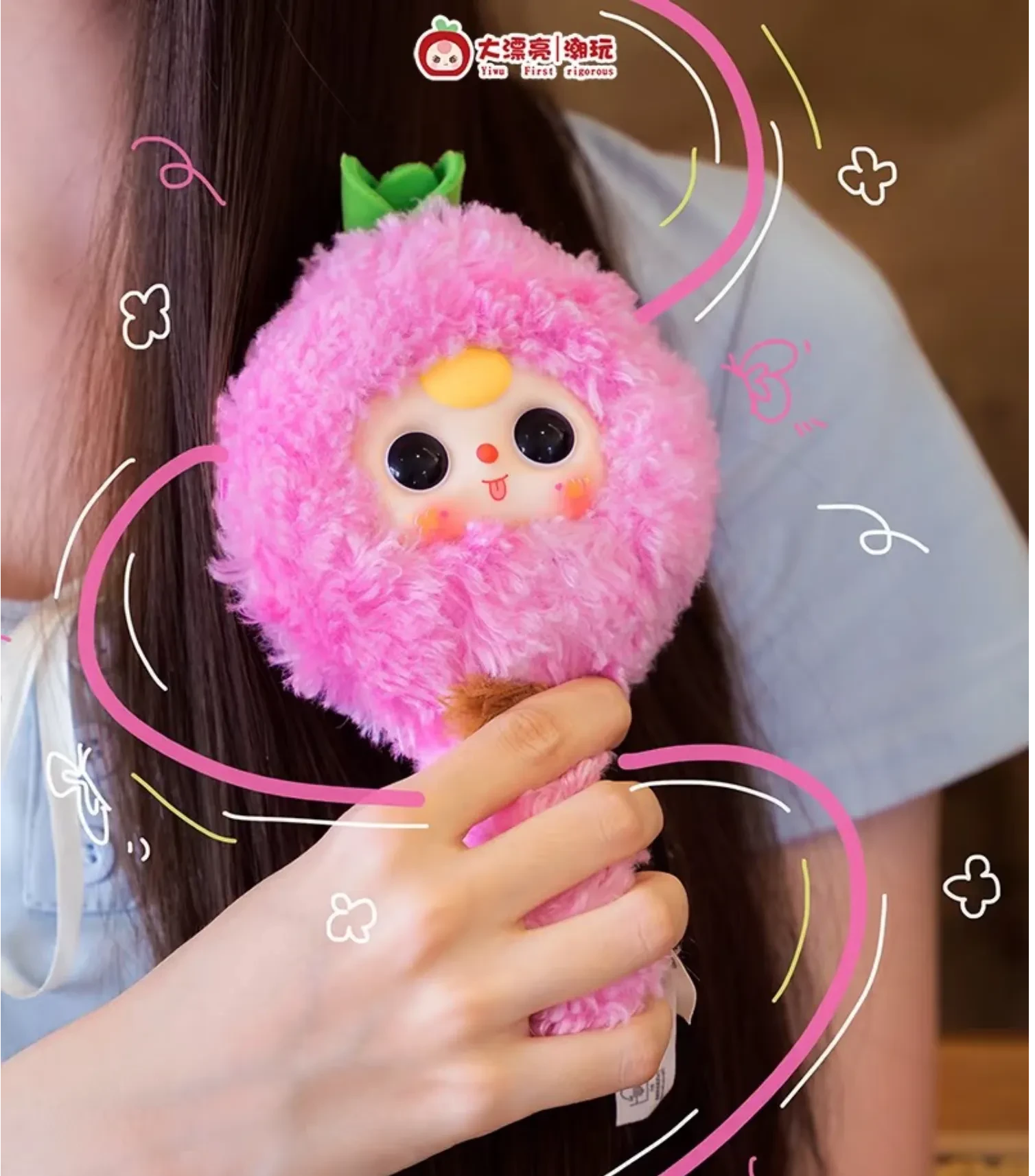 860167407124312064.png?x-oss-process=image/format,webp