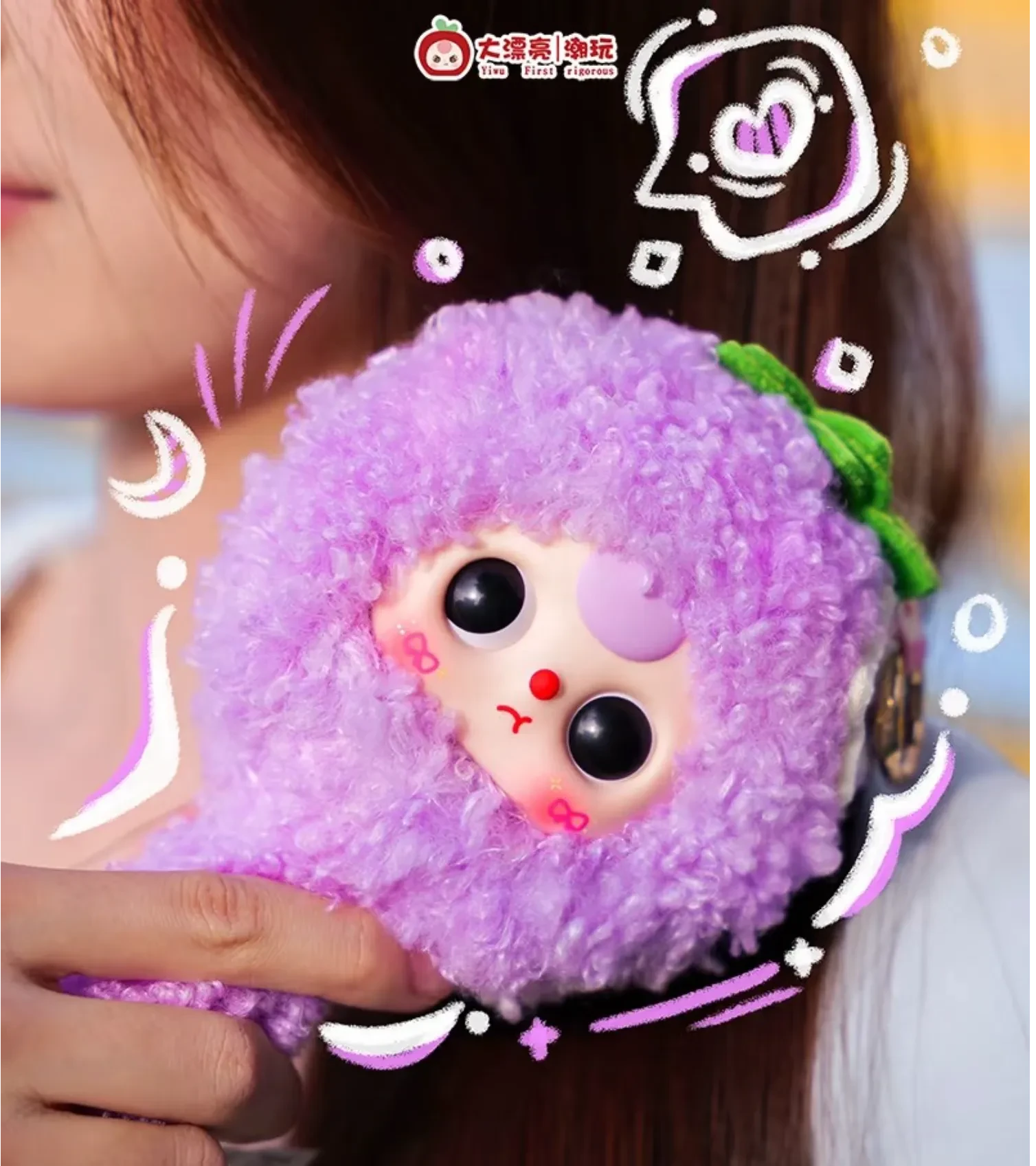 860167543464357888.png?x-oss-process=image/format,webp