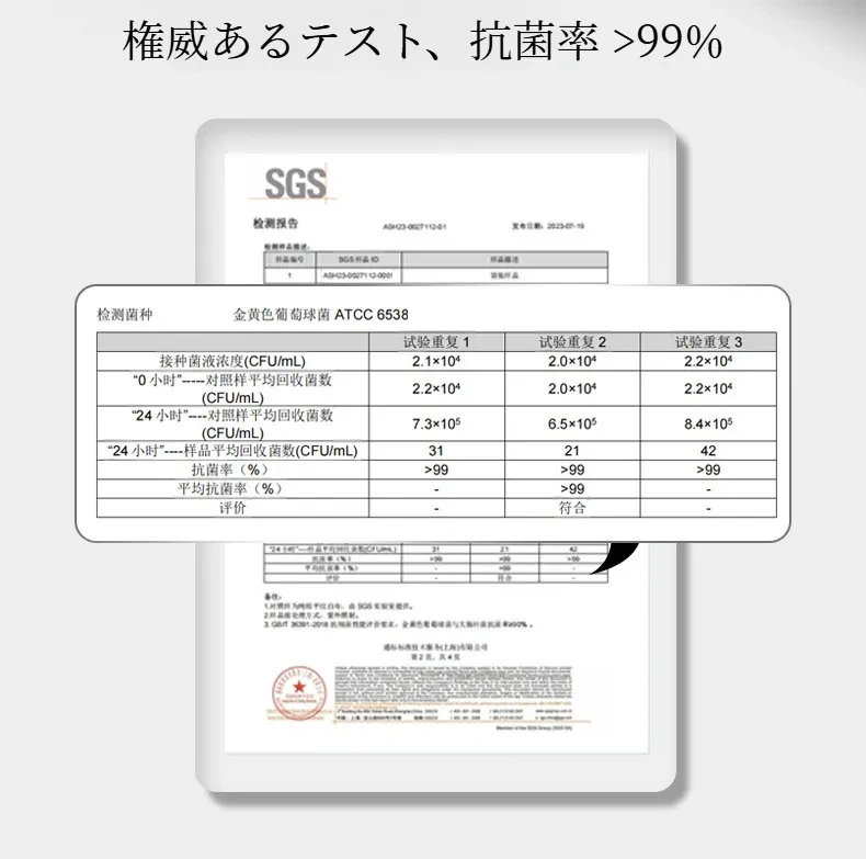 O1CN01FeGa0L1ir1UFS6Veh_!!2868294465-0-cib.jpg?x-oss-process=image/format,webp