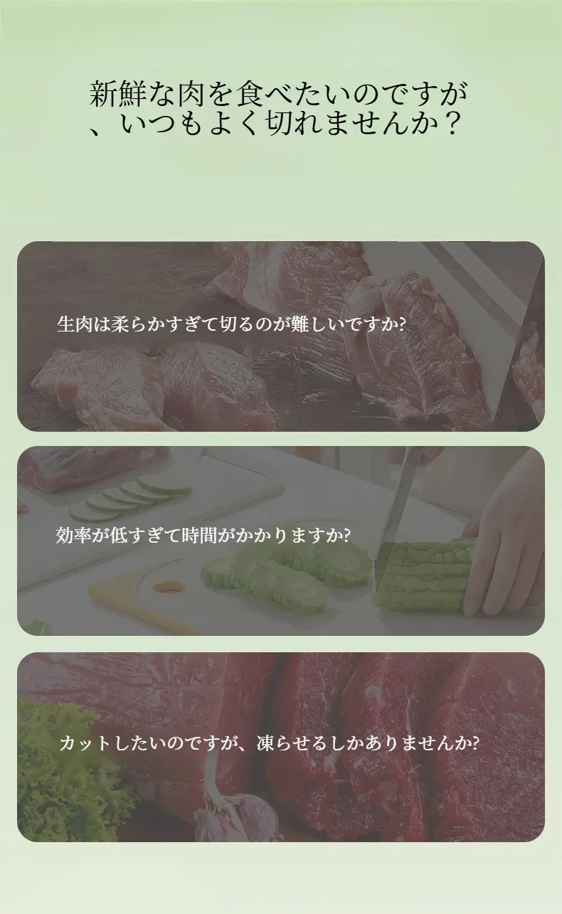 O1CN01jDctQN1WOphpdTgPR_!!2219436842779-0-cib.jpg?x-oss-process=image/format,webp