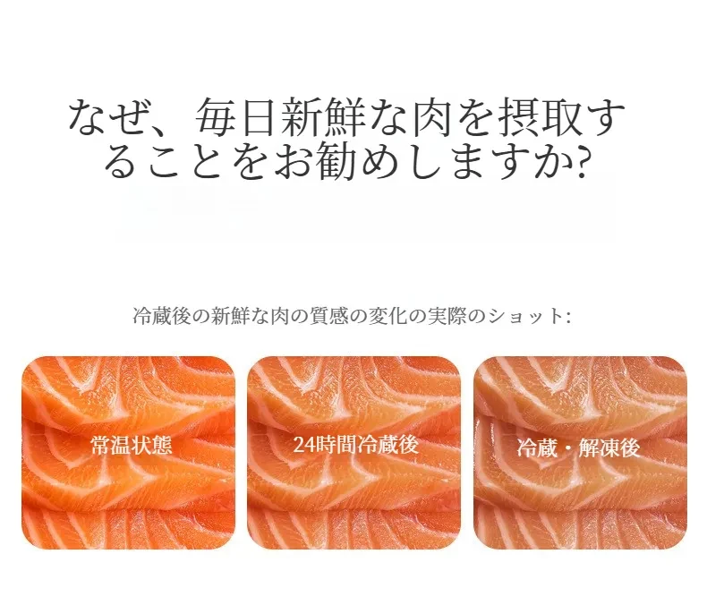 O1CN01Lfy1td1WOphyDHWFX_!!2219436842779-0-cib.jpg?x-oss-process=image/format,webp
