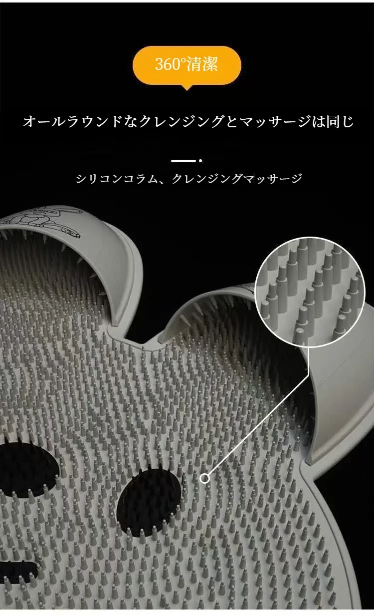 O1CN01q8L3Mq1O10C2eDSrD_!!2218647121644-0-cib.jpg?x-oss-process=image/format,webp