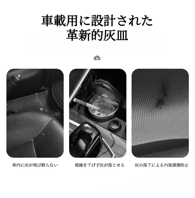 O1CN01QzvkXV1Q5F2Cfdd0x_!!2212016051924-0-cib.jpg?x-oss-process=image/format,webp