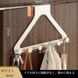 skuImage