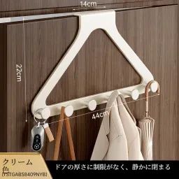 skuImage