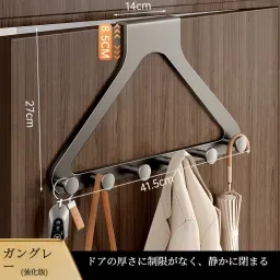 skuImage