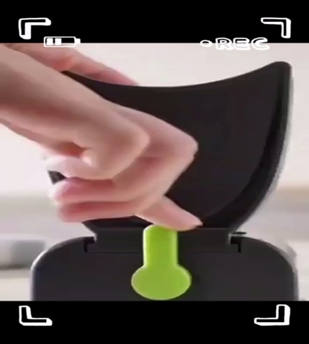 紹介動画