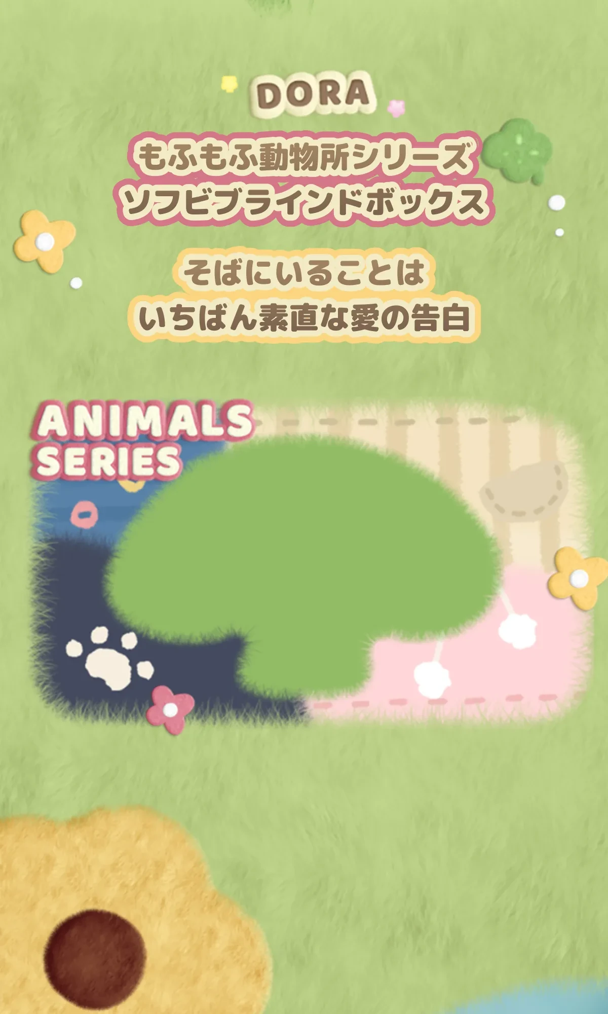 860267753586782208.png?x-oss-process=image/format,webp