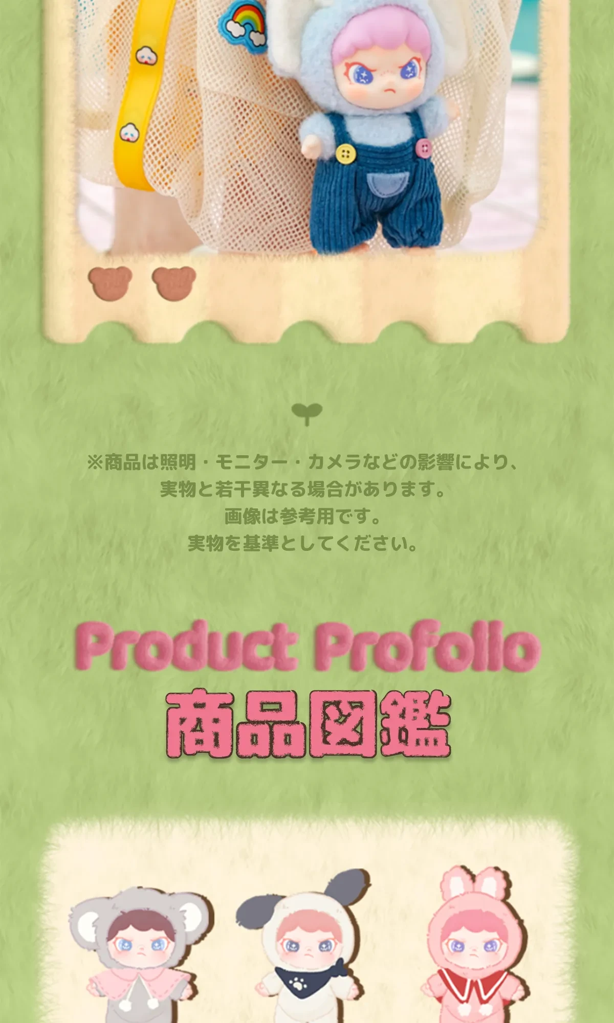 860266783968555008.png?x-oss-process=image/format,webp