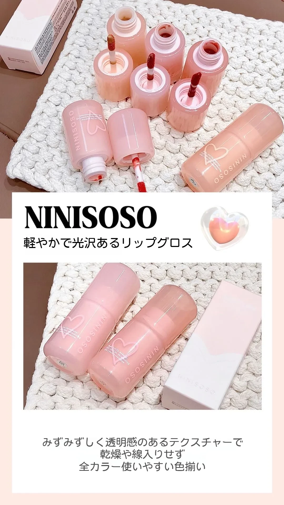 O1CN01PqnnuY1UKaj6d6hMy_!!989962499-0-cib.jpg?x-oss-process=image/format,webp