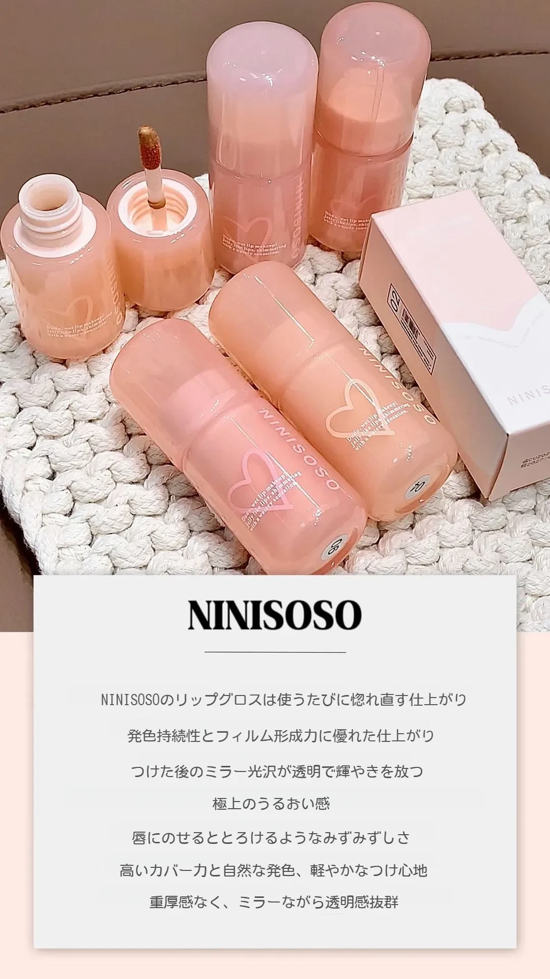 O1CN01xIyttr1UKajEI7tTS_!!989962499-0-cib.jpg?x-oss-process=image/format,webp