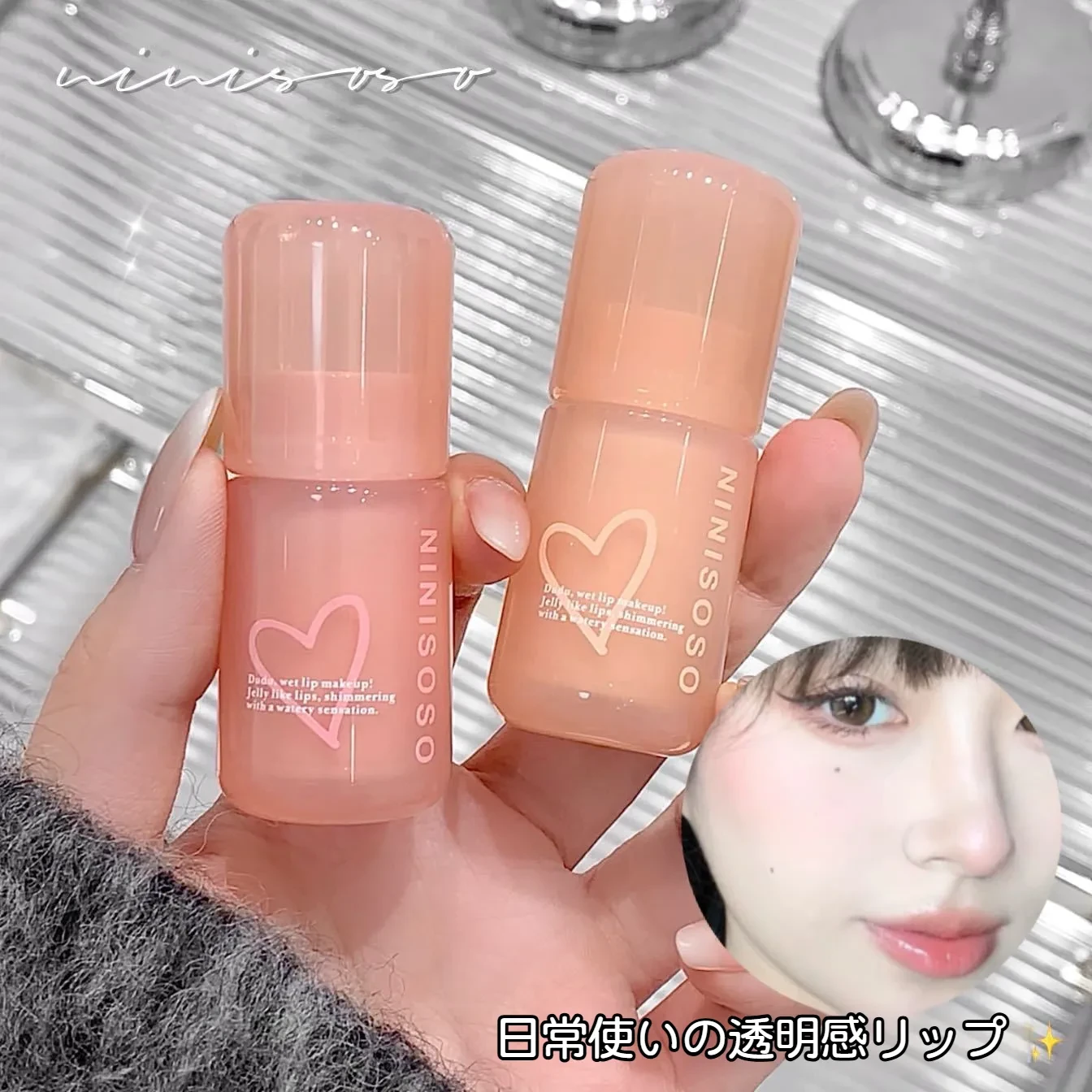 O1CN01VoP1mR1UKajIQhZ1n_!!989962499-0-cib.jpg?x-oss-process=image/format,webp