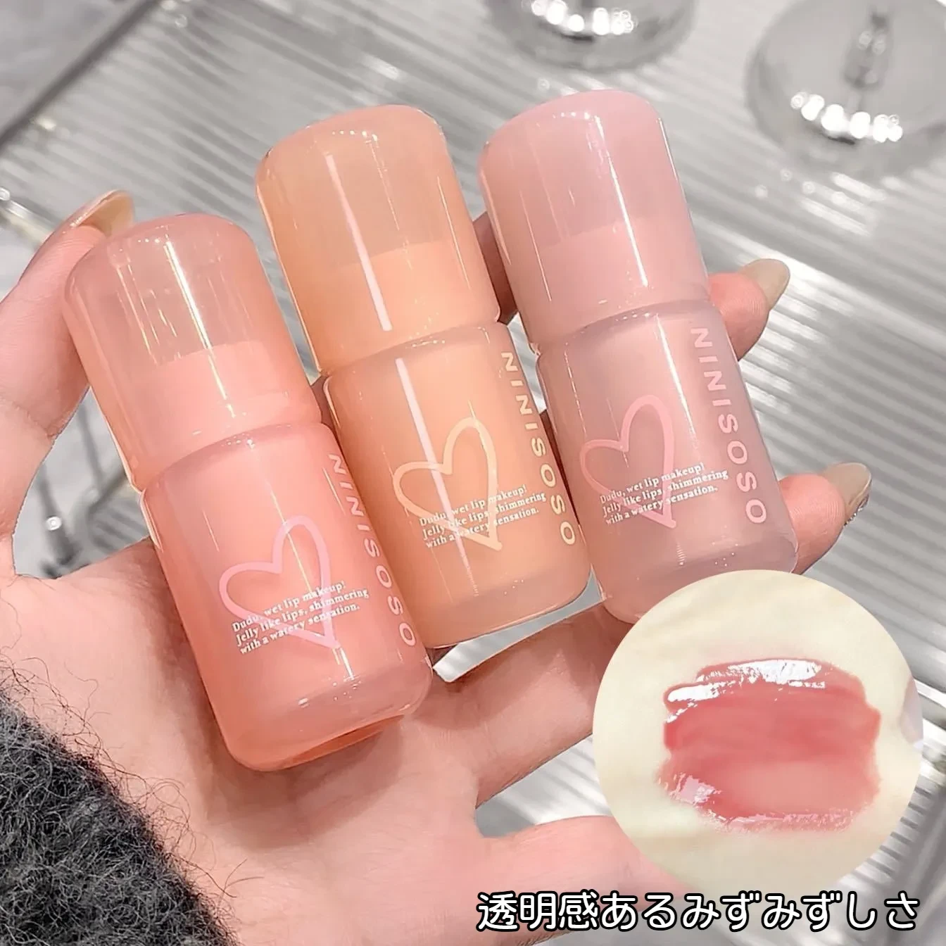 O1CN01Ii8Dmu1UKajDuK5QP_!!989962499-0-cib.jpg?x-oss-process=image/format,webp