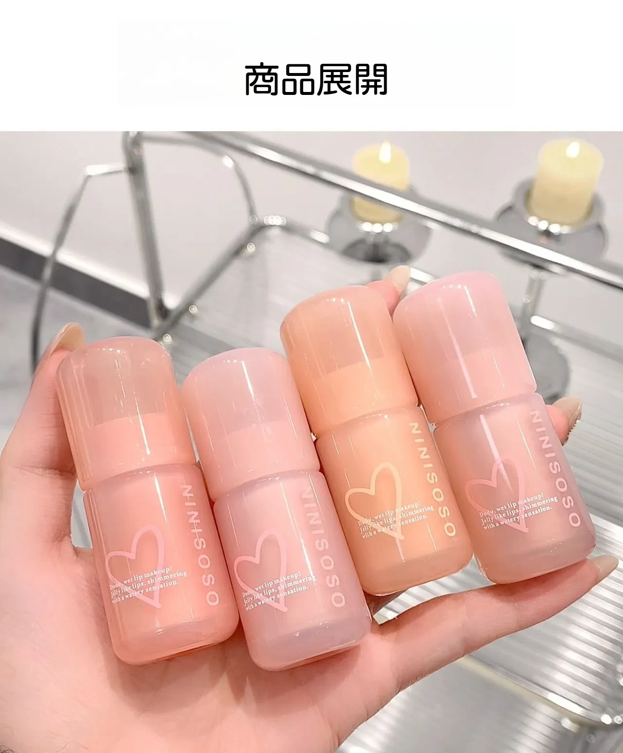 O1CN01VSazkz1UKajEI75al_!!989962499-0-cib.jpg?x-oss-process=image/format,webp