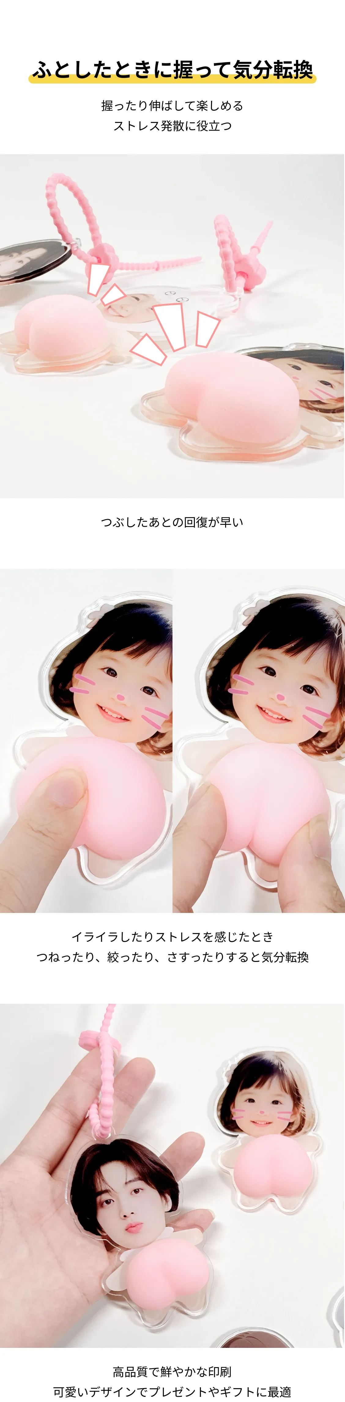 860487305021059072.png?x-oss-process=image/format,webp