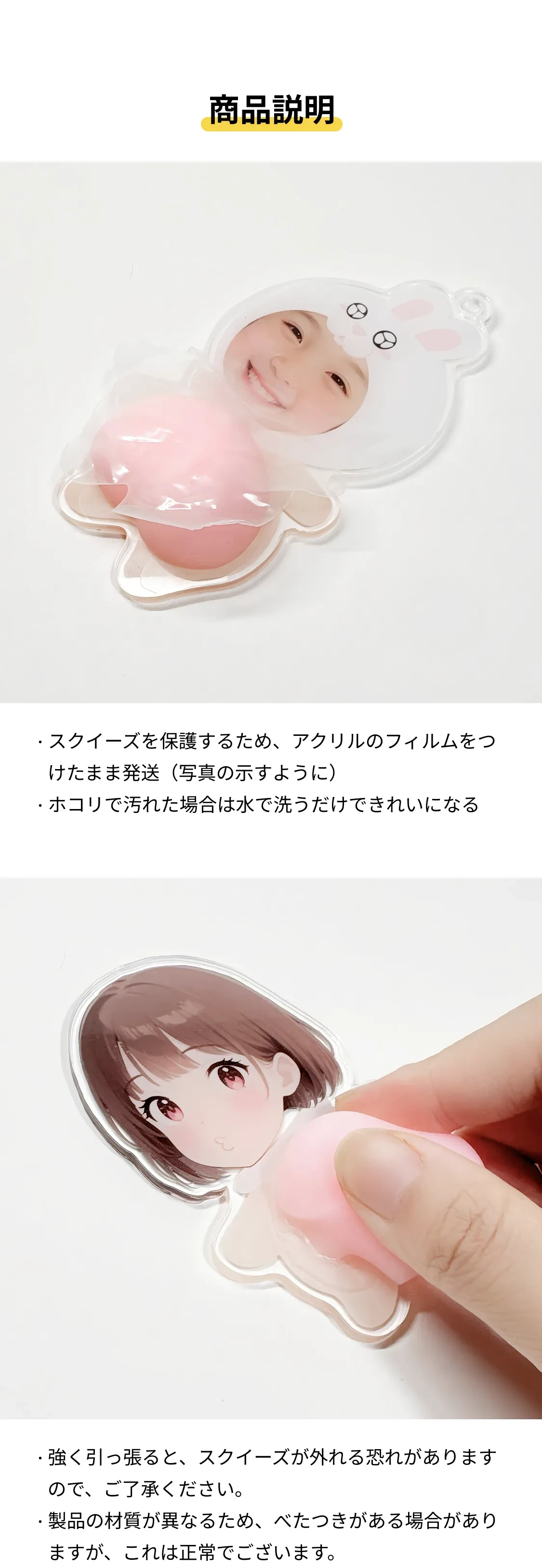 860487394519117824.png?x-oss-process=image/format,webp