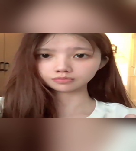紹介動画