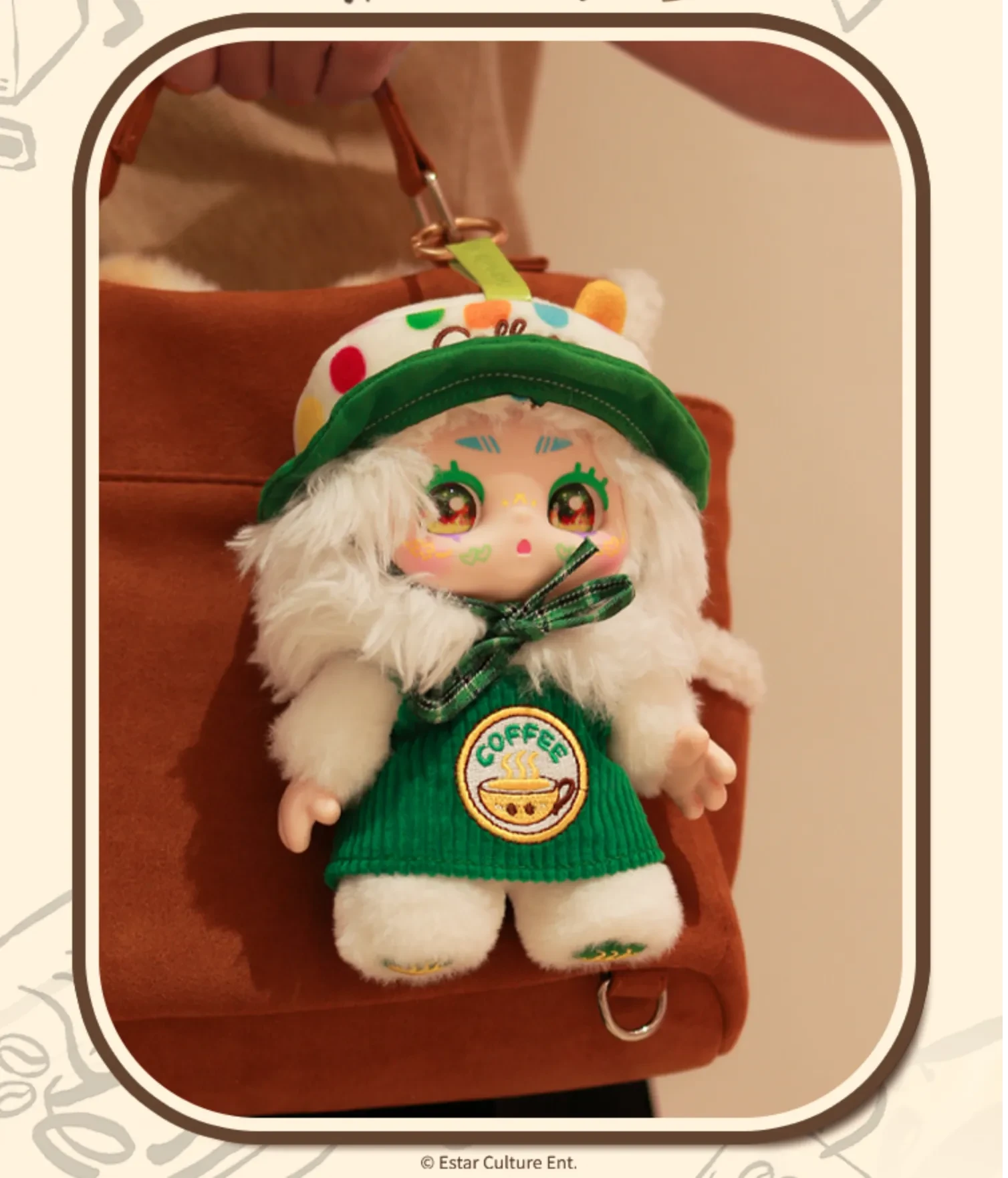 860548823225954304.png?x-oss-process=image/format,webp