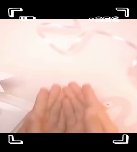 紹介動画