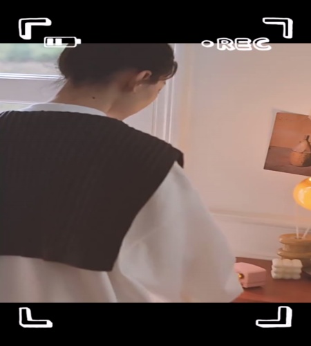 紹介動画