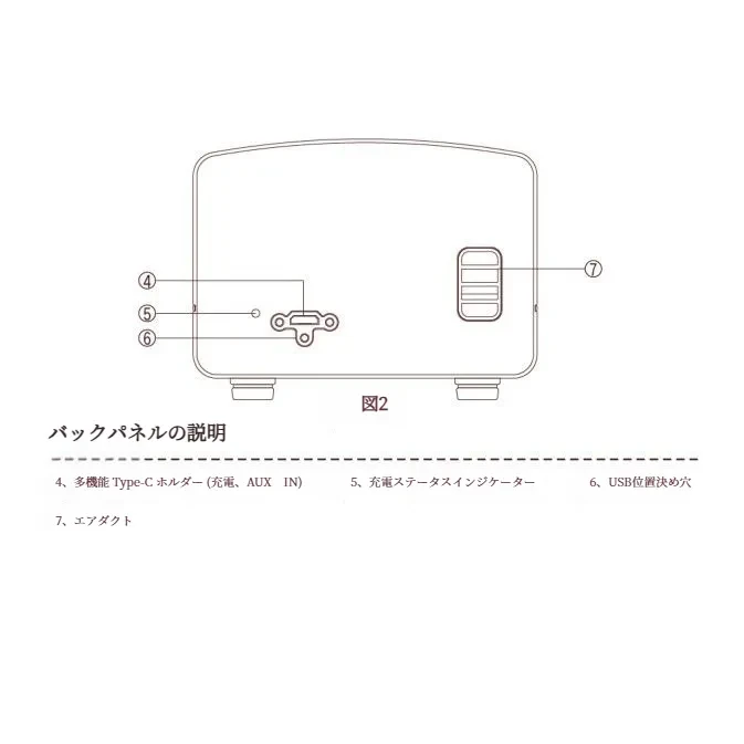 O1CN01agvGnk245m8z1gXfQ_!!2219062177340-0-cib.jpg?x-oss-process=image/format,webp