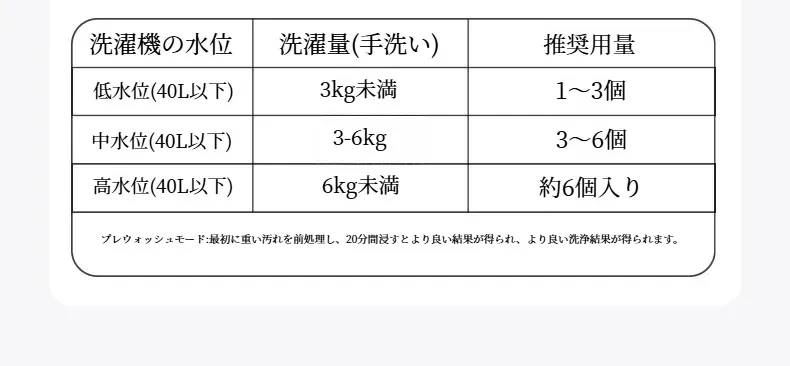 O1CN01aF5nh31ir1URYhqgp_!!2868294465-0-cib.jpg?x-oss-process=image/format,webp