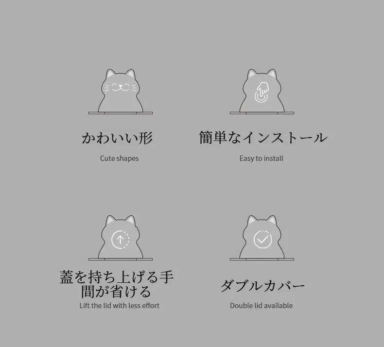 O1CN01emYBc81ir1UW3zdsp_!!2868294465-0-cib.jpg?x-oss-process=image/format,webp