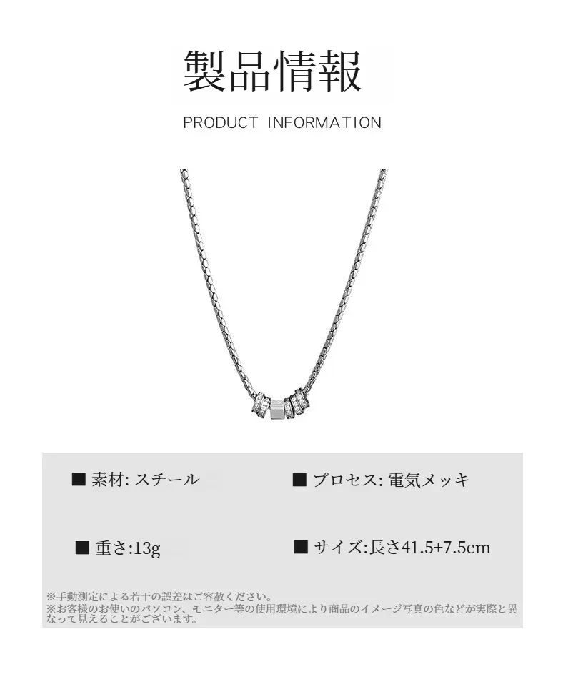 O1CN01yJ156T1w30fmdCe4Z_!!2201717676251-0-cib.jpg?x-oss-process=image/format,webp