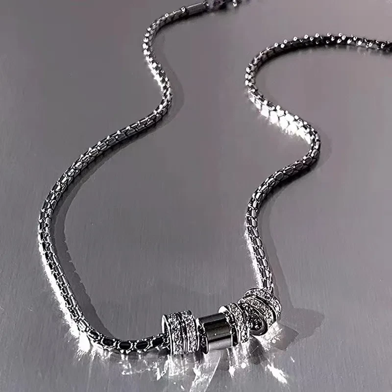 O1CN01wBXwjC1w30fpU2Vrz_!!2201717676251-0-cib.jpg?x-oss-process=image/format,webp