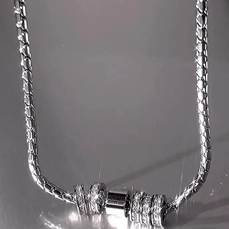 O1CN01toWJ0w1w30ffv0Esu_!!2201717676251-0-cib.jpg?x-oss-process=image/format,webp