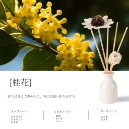 skuImage