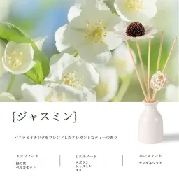 skuImage