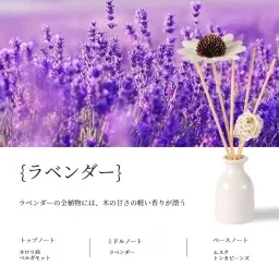 skuImage