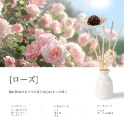 skuImage