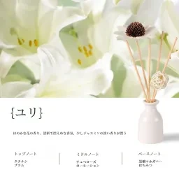 skuImage