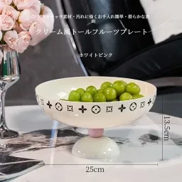 skuImage