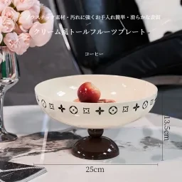 skuImage