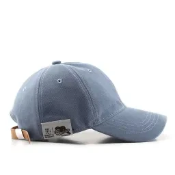 skuImage