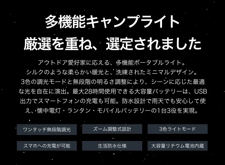 860834434906288128.png?x-oss-process=image/format,webp